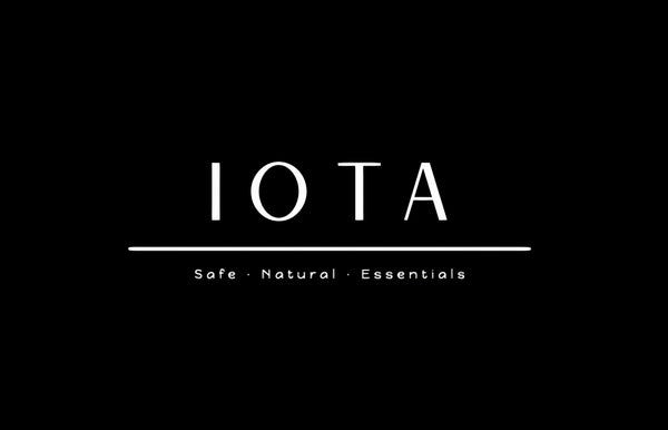 IOTA Essentials